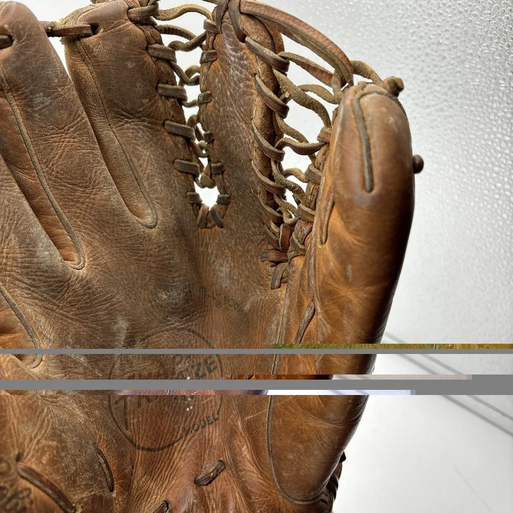 Rawlings 60s era
